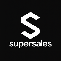 Super Sales